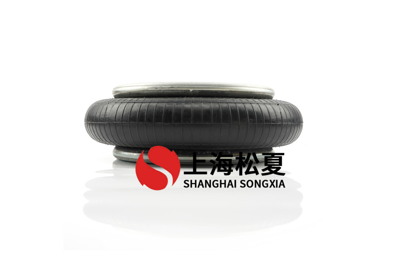 機械振動機械波可以用氣墊式氣囊嗎？