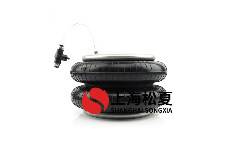 J-174-2工業(yè)裝備空氣彈簧的優(yōu)點(diǎn)有哪些？