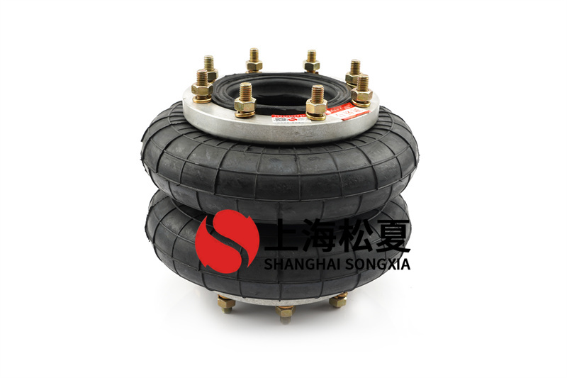HF216/214-2機(jī)械振動(dòng)用空氣彈簧的優(yōu)點(diǎn)有哪些？